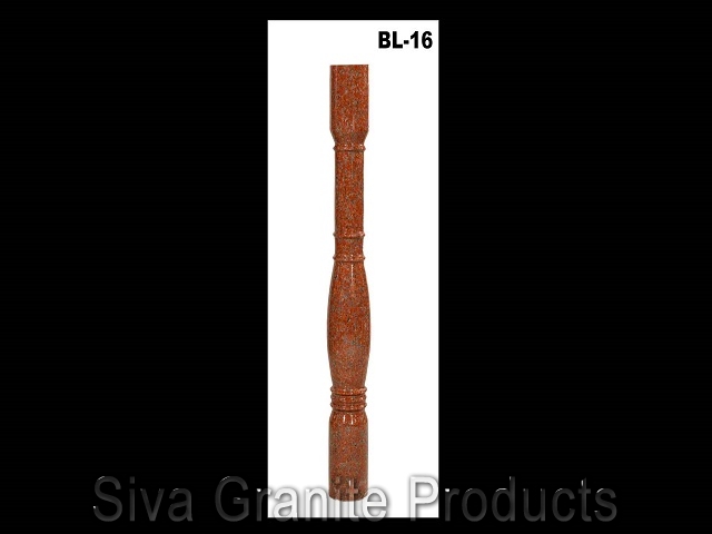 BL-16